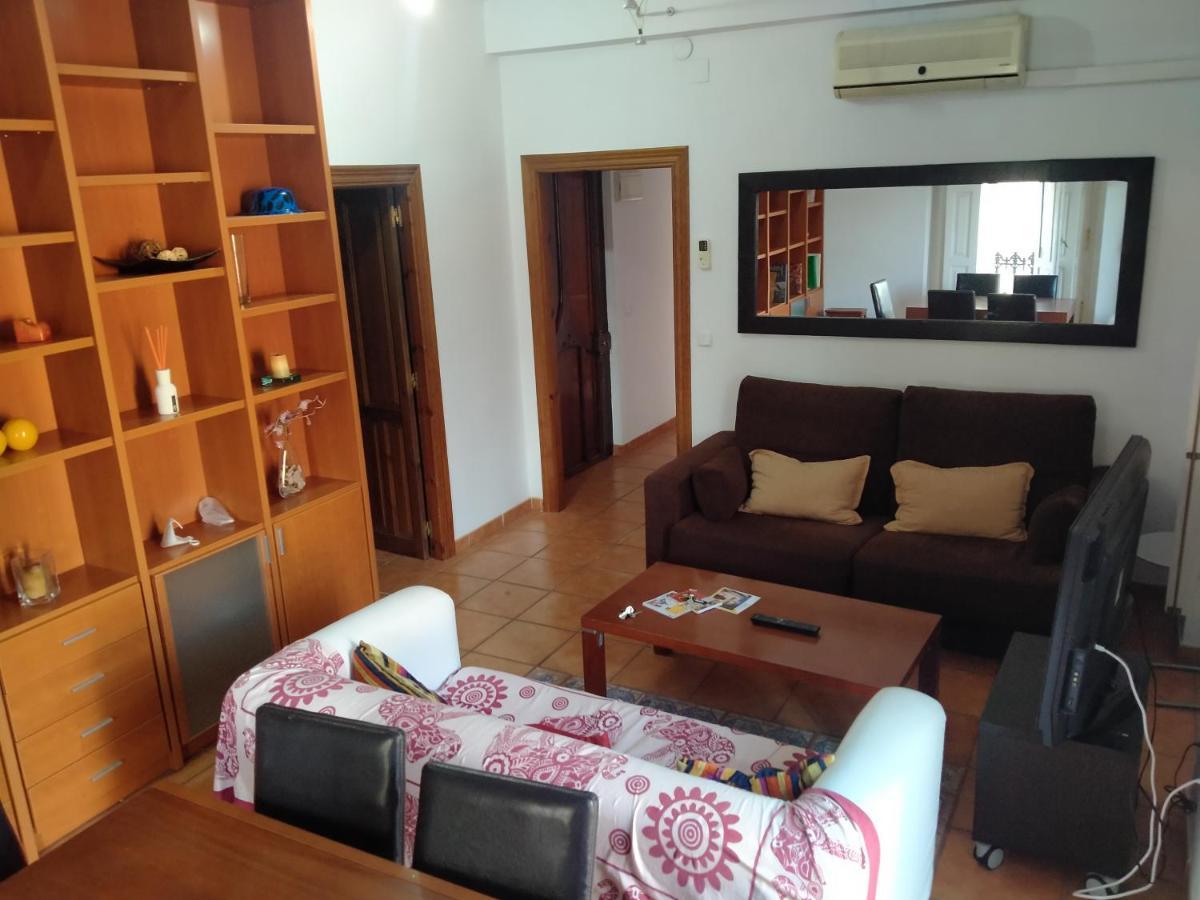 Main Central Station Apartment Valencie Exteriér fotografie